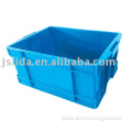 465 series box